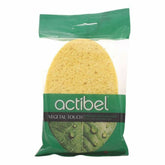 Éponge Corporelle Actibel Vegetal Calypso Esponja Actibel Vegetal (1 Unités)